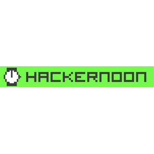 HackerNoon